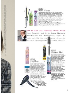 Glamour011-page-006.jpg