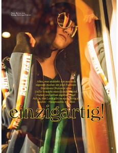 Glamour0318-31.jpg