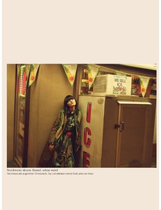 Glamour0318-34.jpg