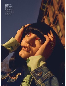 Glamour0318-35.jpg