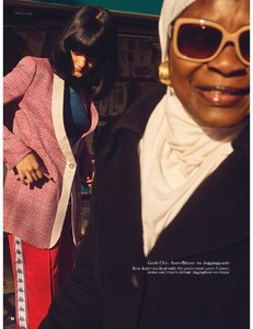 Glamour0318-36.jpg