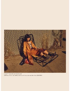 Glamour0318-37.jpg