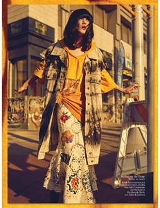 Glamour0318-39.jpg