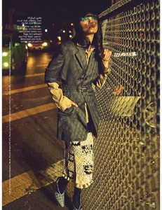 Glamour0318-41.jpg