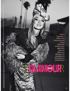 Glamour0318-5.jpg