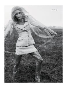Glamour_-_Mars_2018-24.jpg