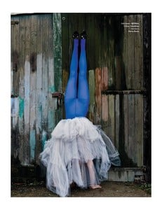 Glamour_-_Mars_2018-33.jpg