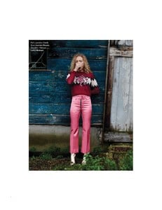Glamour_-_Mars_2018-34.jpg