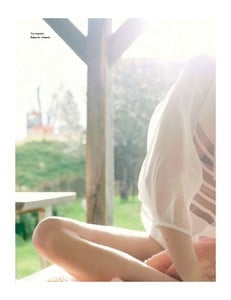 Glamour_-_Mars_2018-35.jpg