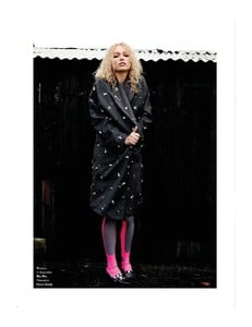 Glamour_-_Mars_2018-37.jpg