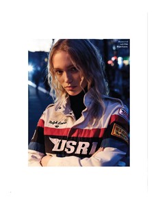 Glamour_-_Mars_2018-47.jpg