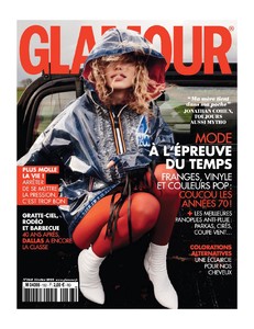 Glamour_-_Mars_2018.jpg