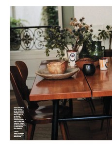 Grazia433-page-008.jpg