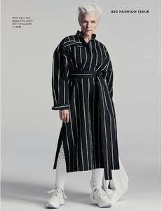 GraziaUK-26February2018-15.jpg