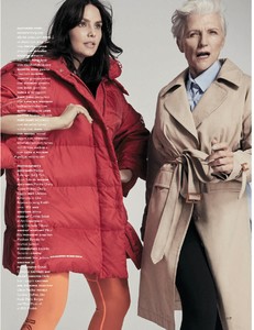 GraziaUK-26February2018-17.jpg