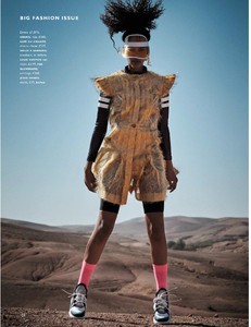 GraziaUK-26February2018-22.jpg