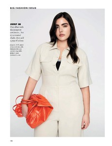 GraziaUK-26February2018-56.jpg