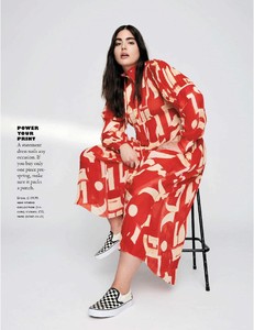 GraziaUK-26February2018-57.jpg