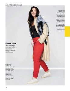 GraziaUK-26February2018-60.jpg