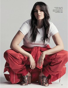 GraziaUK-26February2018-7.jpg