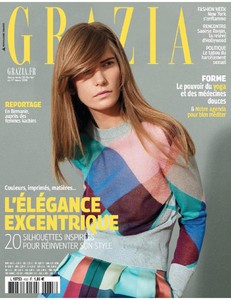 Grazia_-_23_Fevrier_2018-page-001.jpg