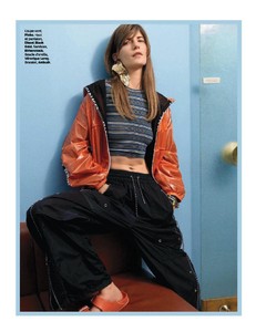 Grazia_-_23_Fevrier_2018-page-013.jpg