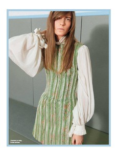 Grazia_-_23_Fevrier_2018-page-024.jpg