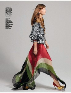 Grazia_-_23_Fevrier_2018-page-025.jpg