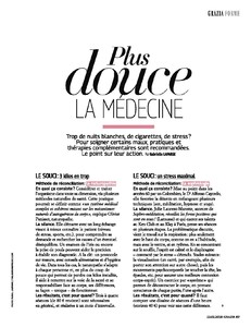 Grazia_-_23_Fevrier_2018-page-031.jpg