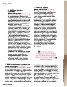 Grazia_-_23_Fevrier_2018-page-032.jpg