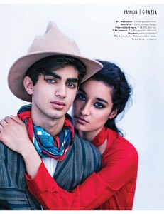 Grazia_India__February_2018-page-005.jpg