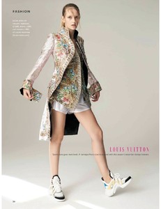 Grazia_UK__05_February_2018-page-006.jpg