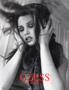 GuessUSAAdElleSp0994.thumb.jpg.5be5c2d90ddaf9fccb3ed4b06b31415f.jpg