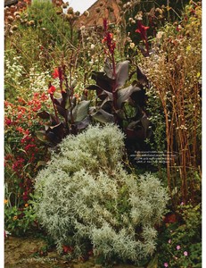 Harper_s_Bazaar_UK__March_2018-12.jpg