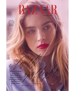 Harper_s_Bazaar_UK__March_2018-page-001.jpg