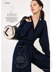 Harper_s_Bazaar_UK__March_2018-page-002.jpg