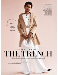 Harper_s_Bazaar_UK__March_2018-page-014.jpg