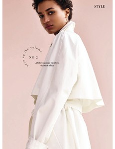 Harper_s_Bazaar_UK__March_2018-page-015.jpg