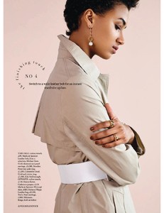 Harper_s_Bazaar_UK__March_2018-page-017.jpg