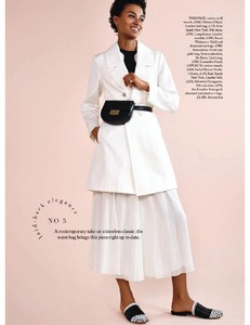 Harper_s_Bazaar_UK__March_2018-page-018.jpg