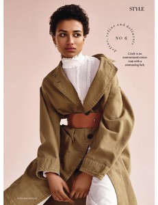 Harper_s_Bazaar_UK__March_2018-page-019.jpg