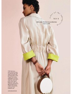 Harper_s_Bazaar_UK__March_2018-page-021.jpg