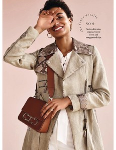 Harper_s_Bazaar_UK__March_2018-page-022.jpg