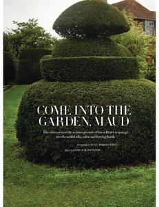 Harper_s_Bazaar_UK__March_2018.jpg
