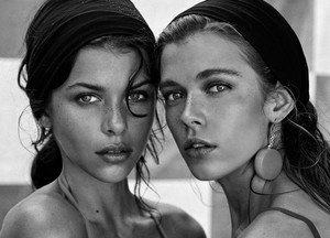 Harpers-Bazaar-Australia-March-2018-Georgia-Fowler-Victoria-Lee-Darren-McDonald-1.thumb.jpg.4905bec56138b0c085cfe3204db8d036.jpg