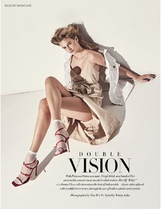 HarpersBazaarSingapore-March2018-page-003.jpg