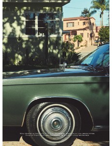 Harpersar0318-7.jpg