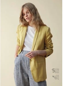 Hello_33_Fashion_Monthly__March_2018-page-014.jpg