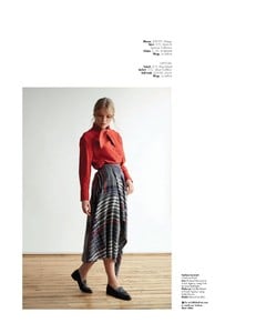 Hello_33_Fashion_Monthly__March_2018-page-019.jpg