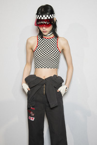 Hilfiger-bks-V-RS18-6590.thumb.jpg.ce4614b0d9d8dea942ee28f45a50f8d1.jpg